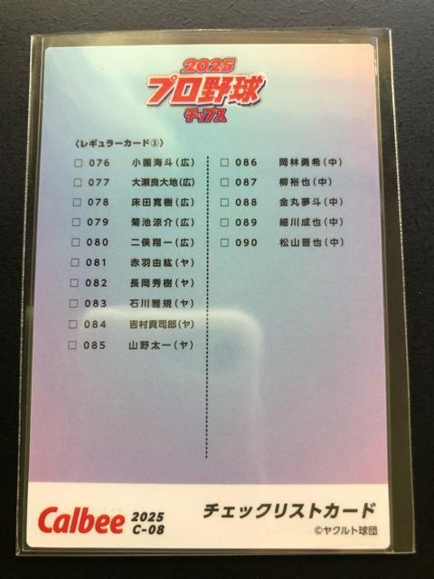 QOQTJr[싅 2e/C-OWENgX[YE΋Ym`FbNXgJ|hn  g[fBOJ[h 