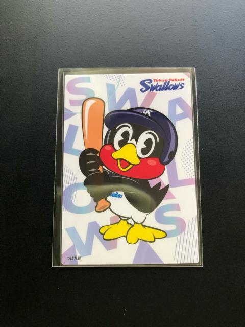 QOQTJr[싅 2e/C-OWENgX[YE΋Ym`FbNXgJ|hn  g[fBOJ[h 