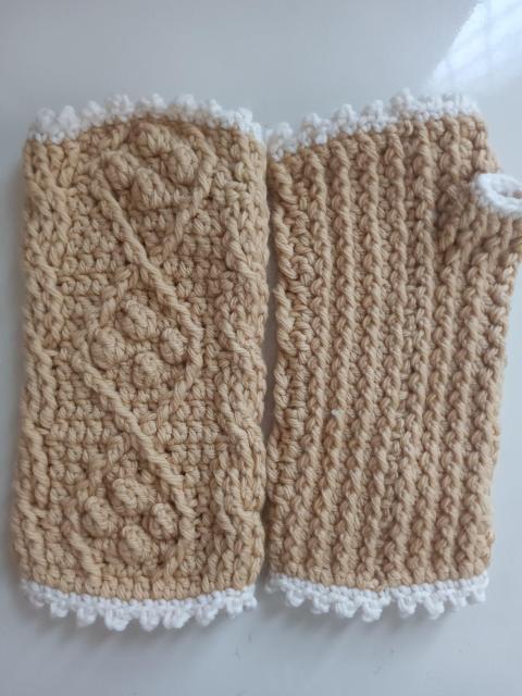 nhEH[}[iF~jjp   ybg/|/| 