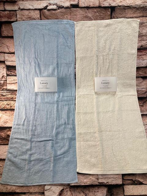 送料無料!『画像から2枚組』海外の大手工場で作られた高品質タオル!帯巻き高級フェイスタオル《A》 < インテリア/ライフ 送料無料!『画像から2枚組』海外の大手工場で作られた高品質タオル!帯巻き高級フェイスタオル《A》 < インテリア/ライフの