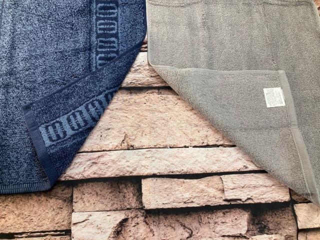 送料無料!『画像から2枚組』海外の大手工場で作られた高品質タオル!帯巻き高級フェイスタオル《A》 < インテリア/ライフ 送料無料!『画像から2枚組』海外の大手工場で作られた高品質タオル!帯巻き高級フェイスタオル《A》 < インテリア/ライフの