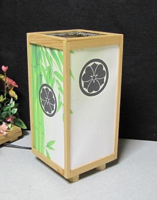 笹音・家紋の止まり木=「丸に剣片喰」/至福の明り・心温まるひととき/LED… < 家電/AV  笹音・家紋の止まり木=「丸に剣片喰」/至福の明り・心温まるひととき/LED… < 家電/AVの