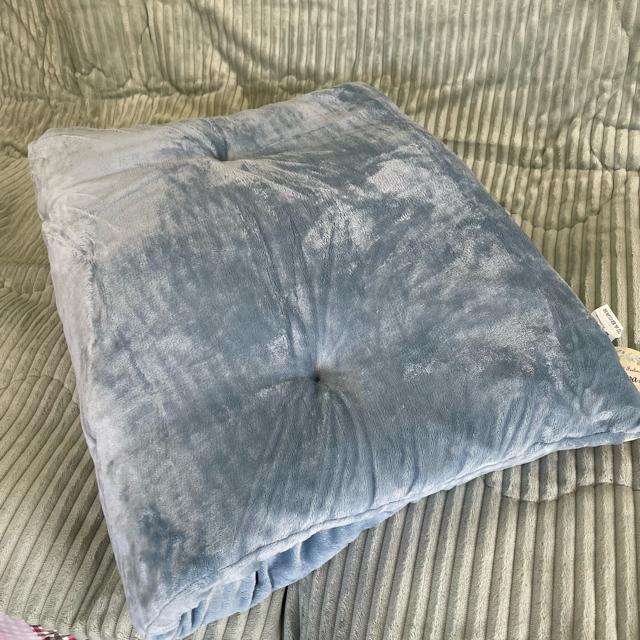 ݌ɏtlzc68~120cm  CeA/Ct 