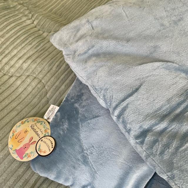 ݌ɏtlzc68~120cm  CeA/Ct 