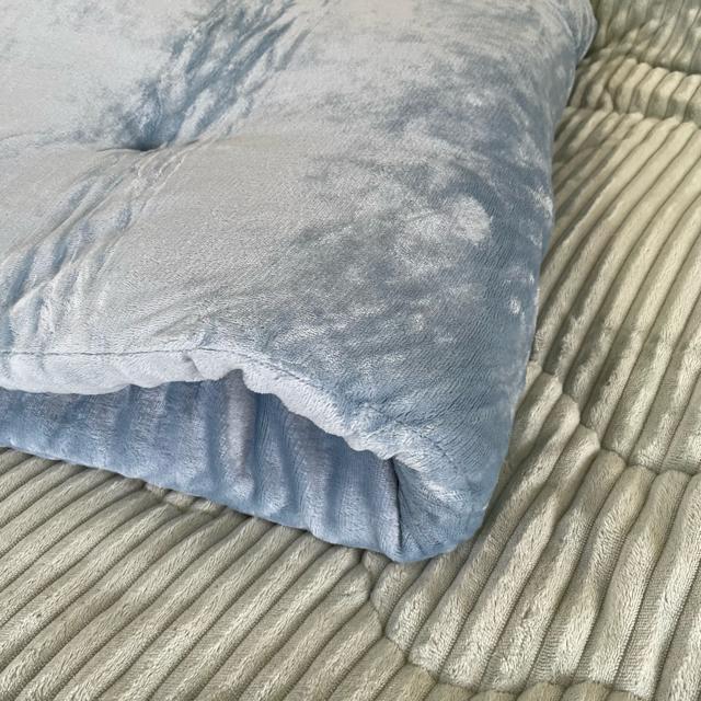 ݌ɏtlzc68~120cm  CeA/Ct 