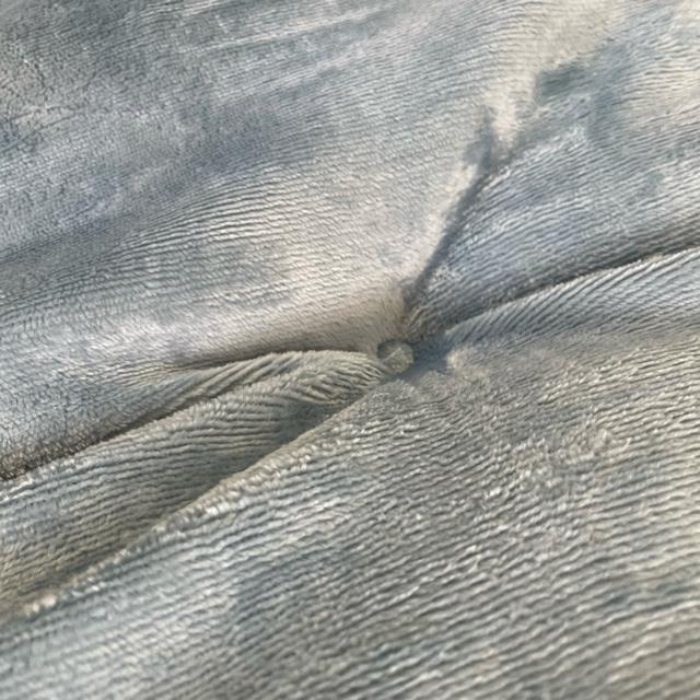 ݌ɏtlzc68~120cm  CeA/Ct 