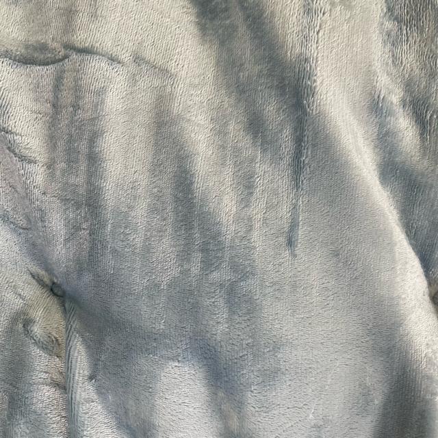 ݌ɏtlzc68~120cm  CeA/Ct 