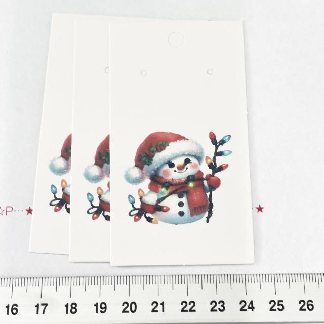 3*ĩANZT[䎆@3@^Oɂ10 