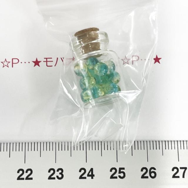 12*KXr[YKX̏r@WڒȂ@24 