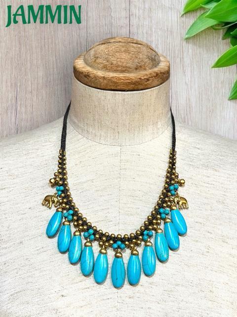 Xg[lbNX@^[RCY@nECg^[RCY@GXjbN@AWA   ANZT[/v 