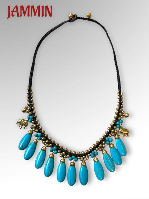 Xg[lbNX@^[RCY@nECg^[RCY@GXjbN@AWA  ANZT[/v 