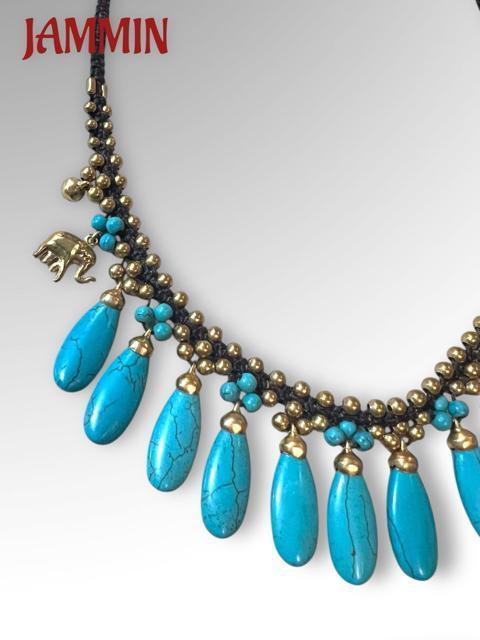 Xg[lbNX@^[RCY@nECg^[RCY@GXjbN@AWA  ANZT[/v 