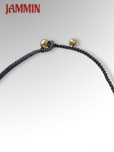 Xg[lbNX@^[RCY@nECg^[RCY@GXjbN@AWA  ANZT[/v 