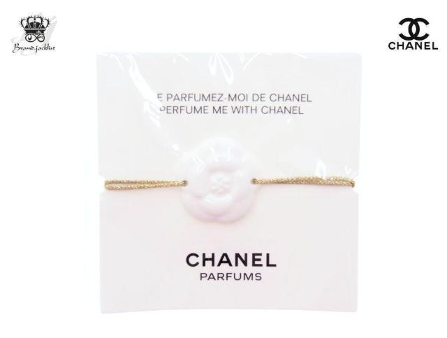 Vl mxeB uXbg zCgJA  t[TCY ANZT[ CHANEL PARFUMS yKiz   uh 