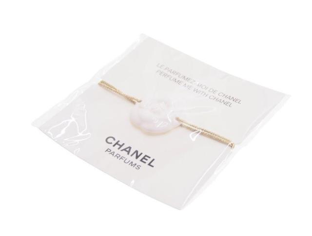 Vl mxeB uXbg zCgJA  t[TCY ANZT[ CHANEL PARFUMS yKiz  uh 