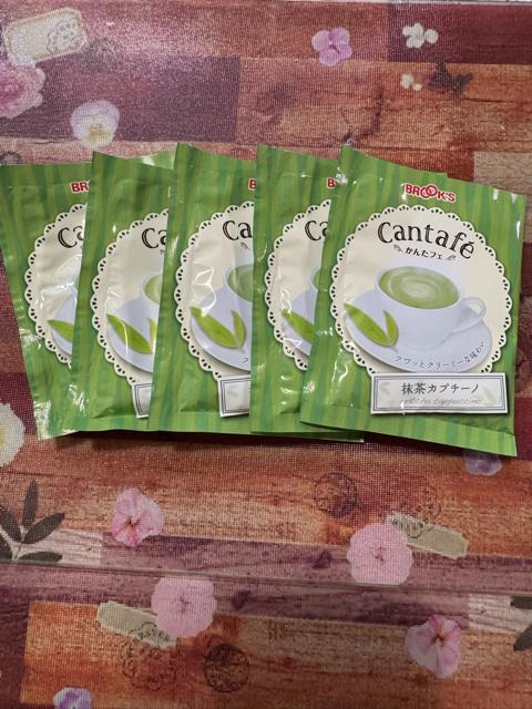 感謝を込めて★ブルックス★Coffee・cantafe色々詰め合わせ★17点まとめ売り★500円スタート < グルメ/ドリンク  感謝を込めて★ブルックス★Coffee・cantafe色々詰め合わせ★17点まとめ売り★500円スタート < グルメ/ドリンクの