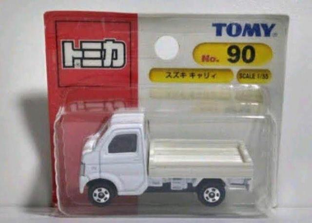  g~J XYL LC   zr[ 