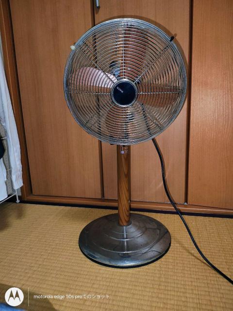 @@g@@킢@_   Ɠd/AV 