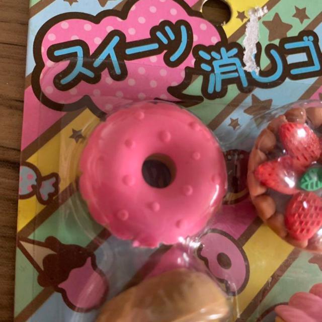 XC[cgBJtfUCBH߁BSZbg  CeA/Ct 