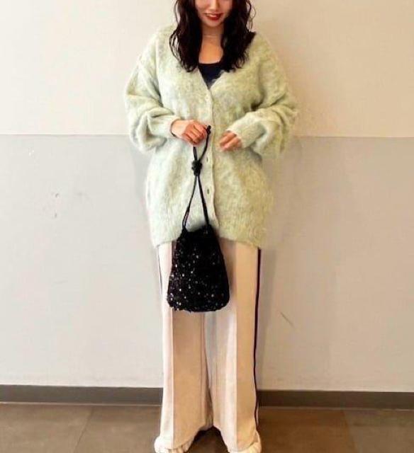 JUICY COUTURE/パンツ★定価2万サイドラインのジャージパンツ/新品♪ < ブランド  JUICY COUTURE/パンツ★定価2万サイドラインのジャージパンツ/新品♪ < ブランドの