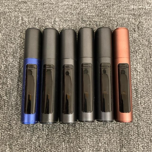 即決 iQOS リル ハイブリッド 電子タバコ 6個セット < 男性ファッション  即決 iQOS リル ハイブリッド 電子タバコ 6個セット < 男性ファッションの