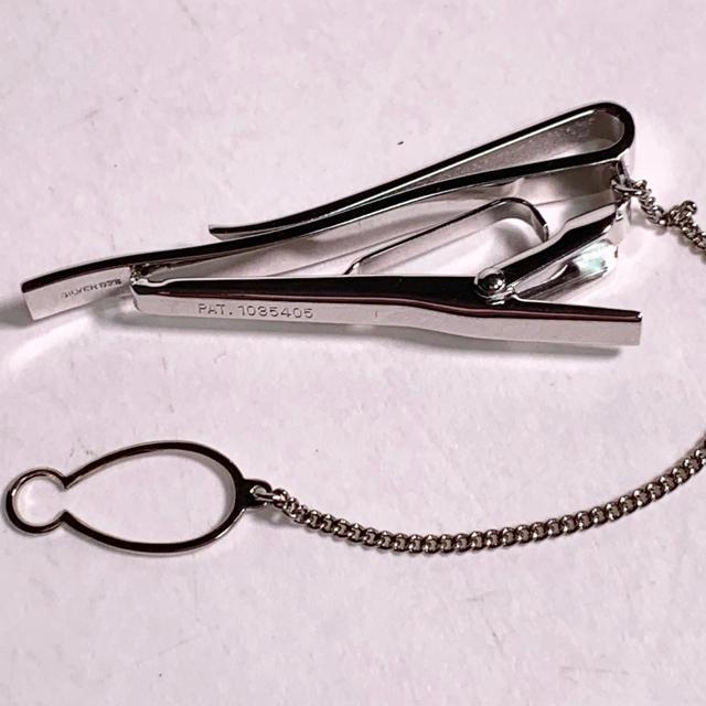 Vo[925 `F[t lN^Cs 8g Vo[  jt@bV 