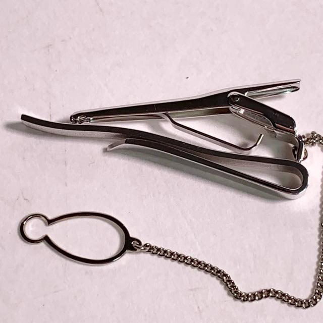 Vo[925 `F[t lN^Cs 8g Vo[  jt@bV 