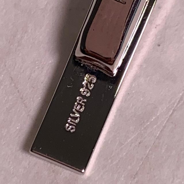 Vo[925 `F[t lN^Cs 8g Vo[  jt@bV 