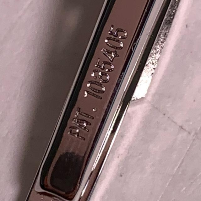 Vo[925 `F[t lN^Cs 8g Vo[  jt@bV 