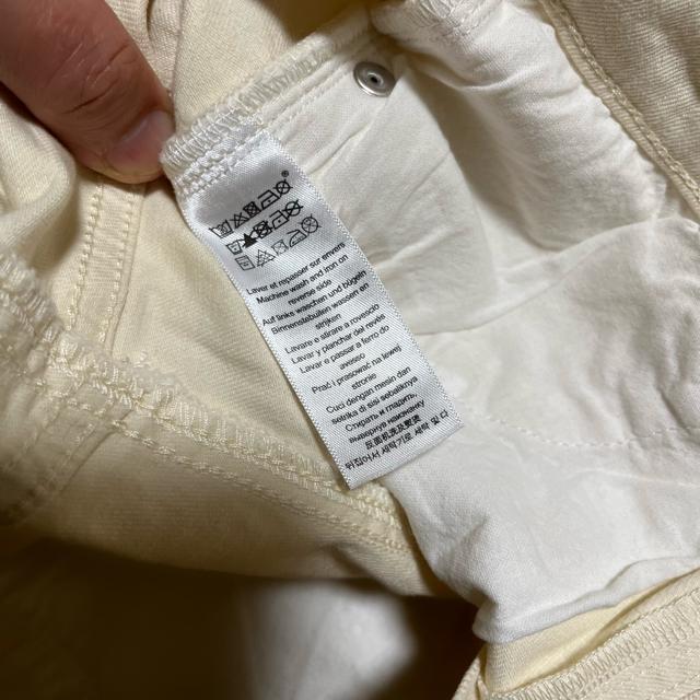 yLbYzyPETIT BATEAU / v`og[z n[tpc 140cm V[gpc fj p  uh 