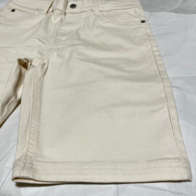 yLbYzyPETIT BATEAU / v`og[z n[tpc 140cm V[gpc fj p  uh 