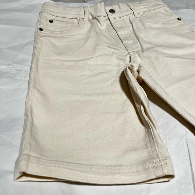 yLbYzyPETIT BATEAU / v`og[z n[tpc 140cm V[gpc fj p  uh 