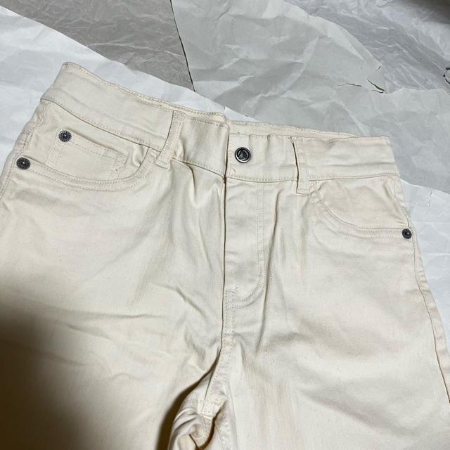 yLbYzyPETIT BATEAU / v`og[z n[tpc 140cm V[gpc fj p  uh 