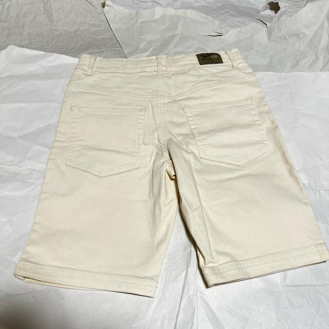 yLbYzyPETIT BATEAU / v`og[z n[tpc 140cm V[gpc fj p  uh 