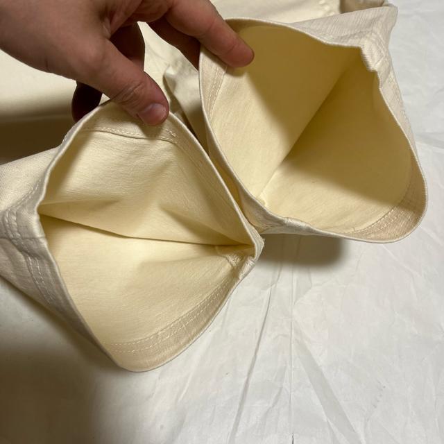 yLbYzyPETIT BATEAU / v`og[z n[tpc 140cm V[gpc fj p  uh 