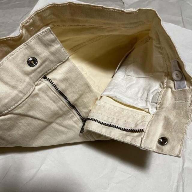 yLbYzyPETIT BATEAU / v`og[z n[tpc 140cm V[gpc fj p  uh 