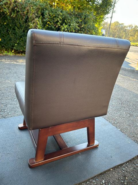 uE ]_CjO`FA v  CeA/Ct 