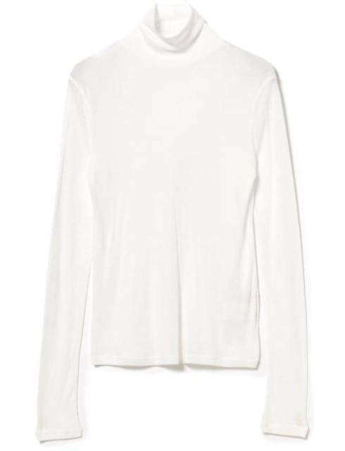 fB[X tCX ^[glbNvI[o[   t@bV 