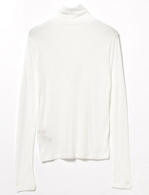 fB[X tCX ^[glbNvI[o[  t@bV 