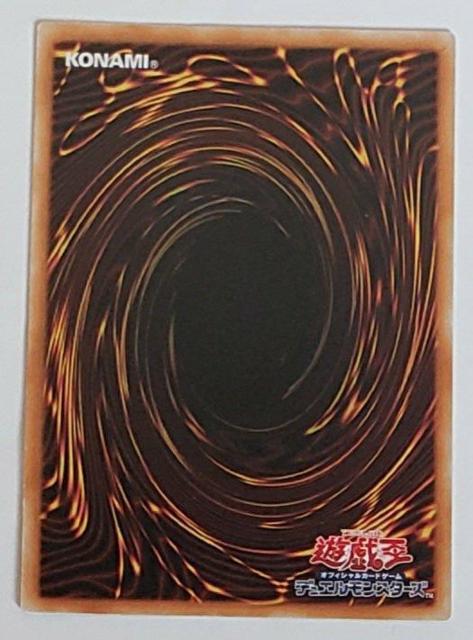 Õi@VY@fGX^[Y@@bE@v[YEbN@G  g[fBOJ[h 