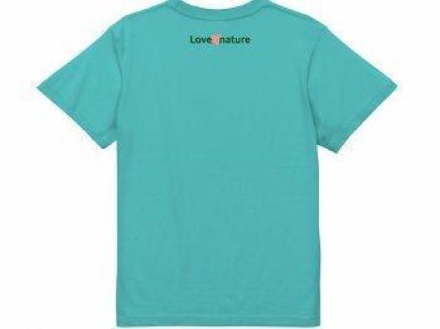 ハイクオリティー Tシャツ木目 ナチュラル シンプル < 男性ファッション ハイクオリティー Tシャツ木目 ナチュラル シンプル < 男性ファッションの