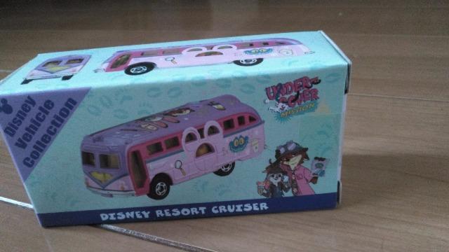 ][gY[gsA][gN[U[g~J   CeA/Ct 