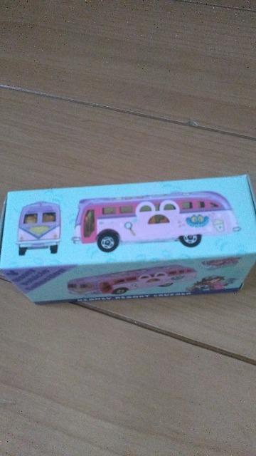 ][gY[gsA][gN[U[g~J  CeA/Ct 