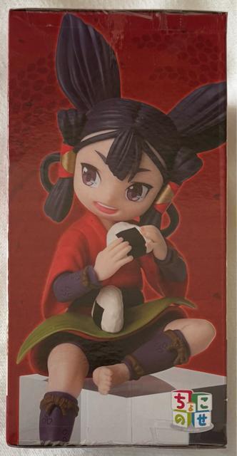 ṼTNiq 傱̂ v~AtBMA TNiq Ajver.  zr[ 