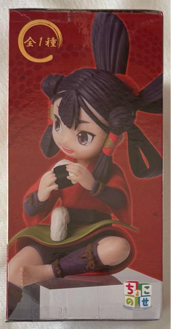 ṼTNiq 傱̂ v~AtBMA TNiq Ajver.  zr[ 