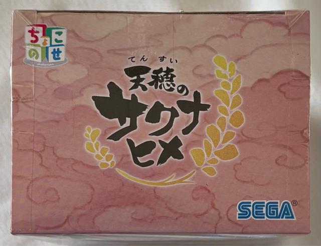 ṼTNiq 傱̂ v~AtBMA TNiq Ajver.  zr[ 