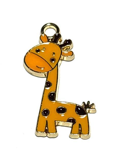 944 �L��������@1�@�����p�[�c�@�A�N�Z�T���[�`���[���@�n���h���C�h�ޗ��@�G�i��������  �� �y�b�g/��|/���|�� 