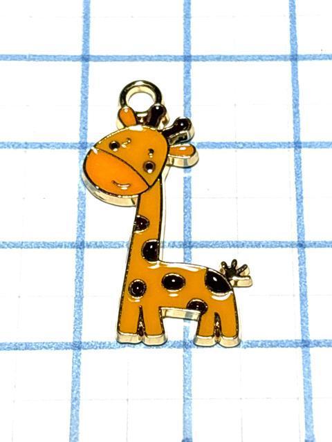 944 �L��������@1�@�����p�[�c�@�A�N�Z�T���[�`���[���@�n���h���C�h�ޗ��@�G�i�������� �� �y�b�g/��|/���|�� 