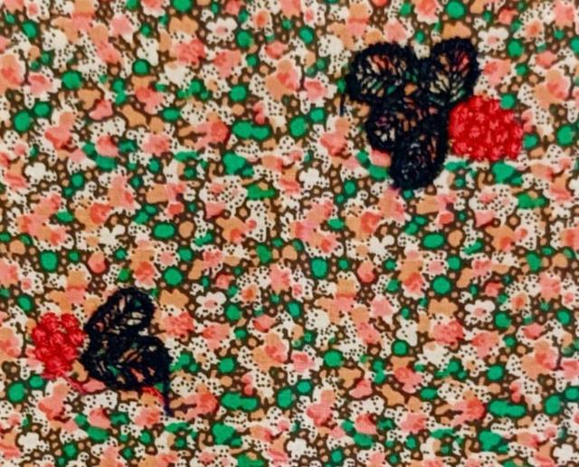 b�@�~�i�y���z�l���~���o�e�B�@light berry�~pepper �� �y�b�g/��|/���|�� 