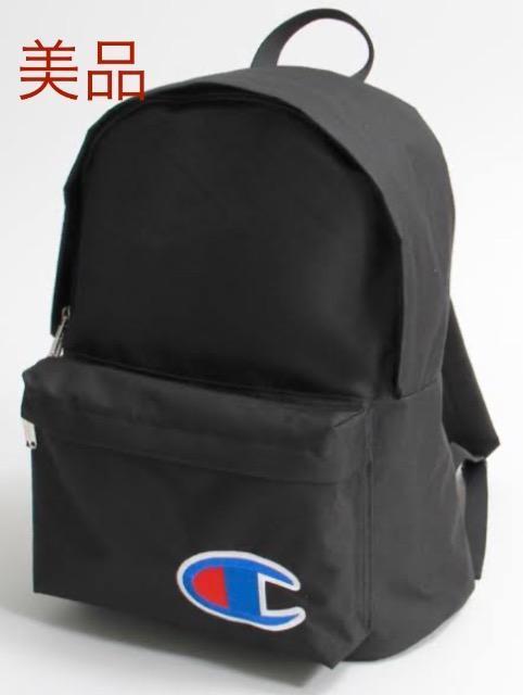 �������i�`�����s�I���f�C�p�b�N �E�B�S�[ �o�b�O �����b�N�E�o�b�N�p�b�N �u���b�N�r�b�O���S�A�_�u���t�@�X�i�[�A�d��A�y��  �� �����t�@�b�V������ 